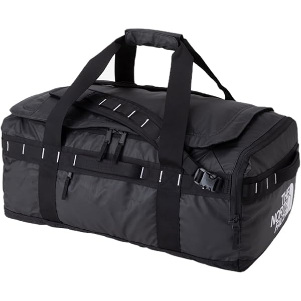 Amazon | Base Camp Voyager Lite 32L サルファーモス/ニュー